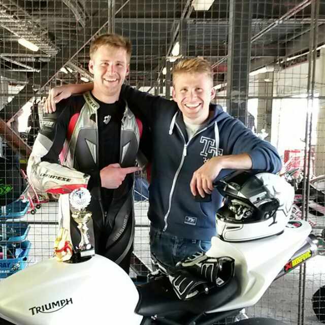 Nuerburgring_2014_1 (7)