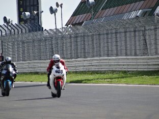 Nuerburgring_2014_2 (2)