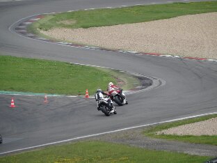 Nuerburgring_2014_2 (4)