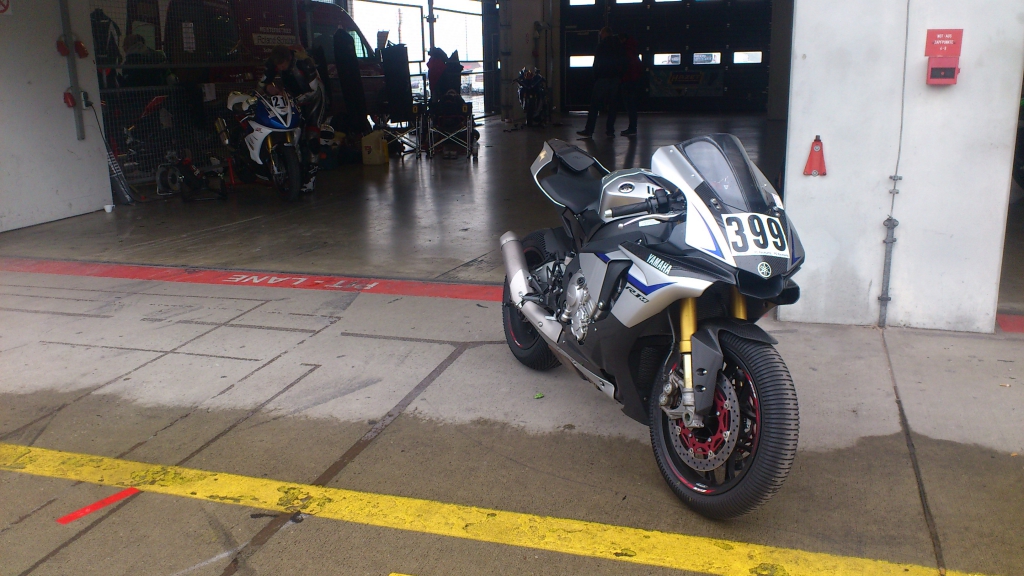 Nuerburgring_2015 (3)