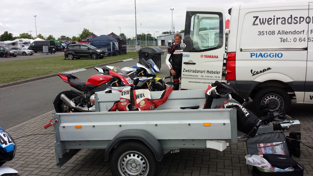 Oschersleben_2015 (2)