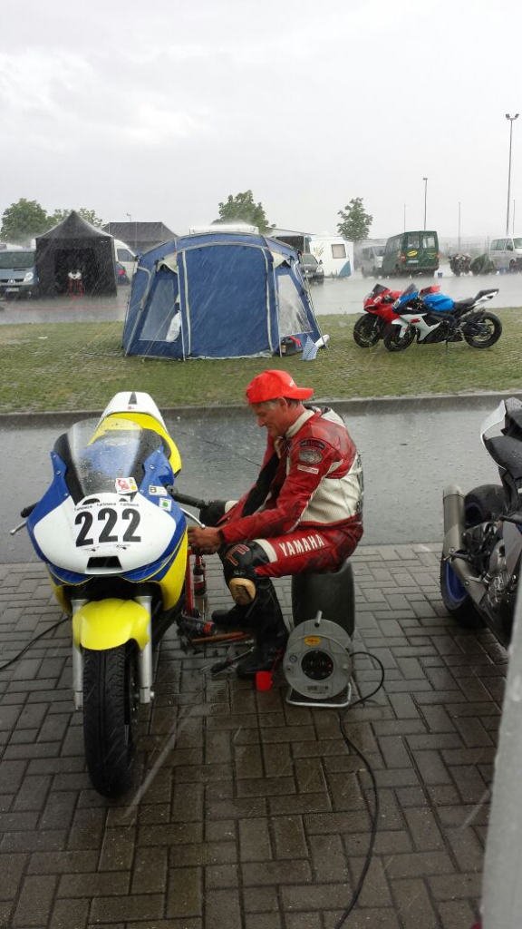 Oschersleben_2015 (4)