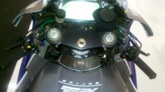 R1M1 (4)