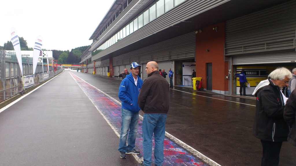 Spa_2015 (6)