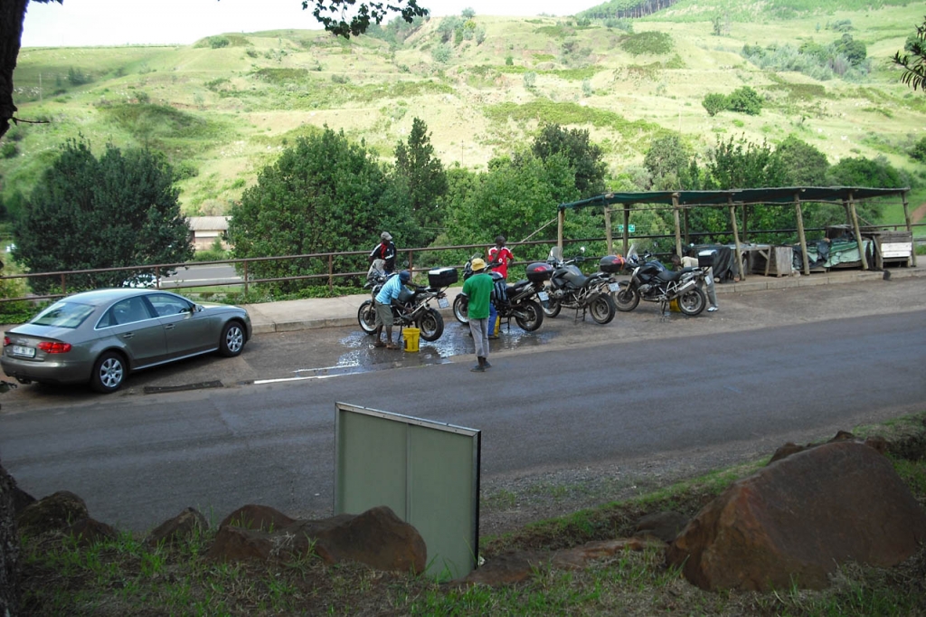dscf0082