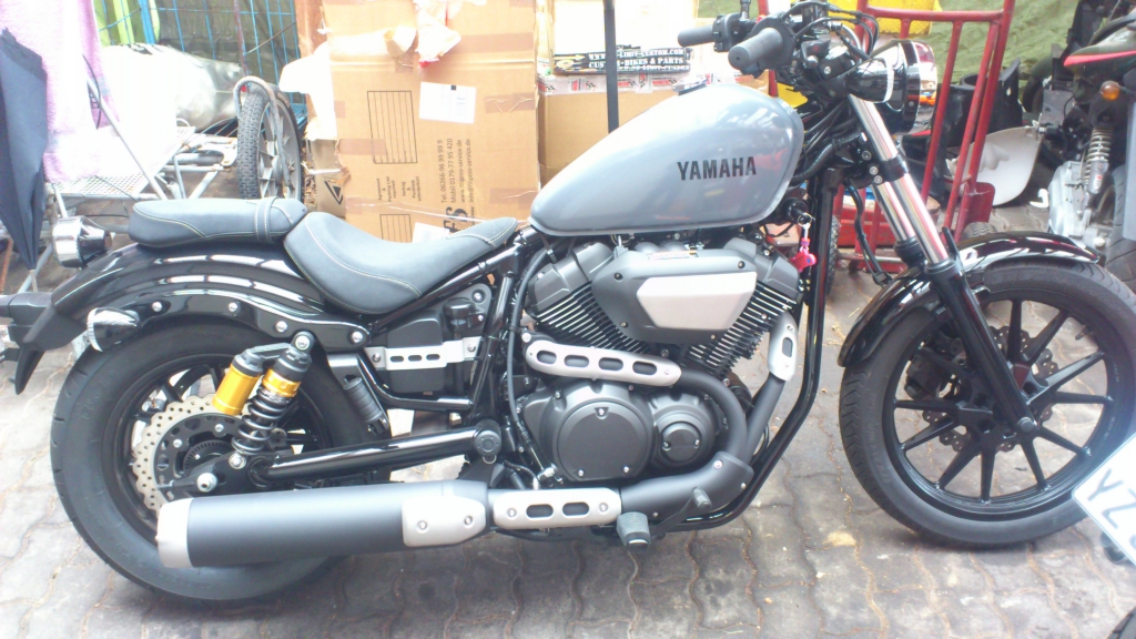 Umbau_XV950 (2)