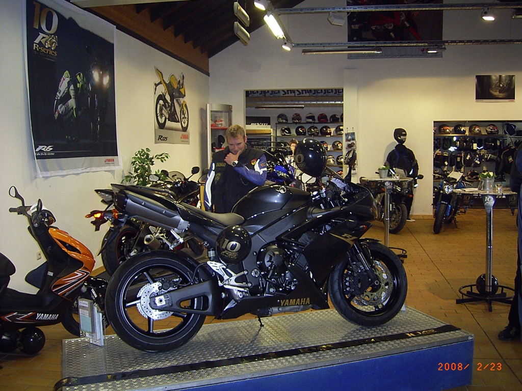 rimg0070