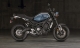 XSR900 - Bild 1 XSR900 - Bild 1
