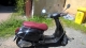 Vespa Primavera125 - Bild 1 Vespa Primavera125 - Bild 1