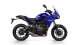 Tracer700 - Bild 1 Tracer700 - Bild 1