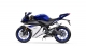 YZF-R125 - Bild 1 YZF-R125 - Bild 1