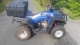 Addly Cannyon320 - Bild 1 Addly Cannyon320 - Bild 1