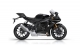 YZF-R1 - Bild 1 YZF-R1 - Bild 1