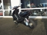 Aerox50 Umbau - Bild 4