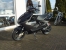 Aerox50 Umbau - Bild 2