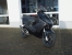 Aerox50 Umbau