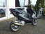 Aerox50 Umbau - Bild 3
