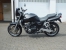 CB1000F - Bild 4