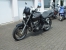 CB1000F - Bild 5