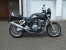 CB1000F - Bild 2