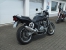 CB1000F - Bild 3