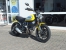 Scrambler 800