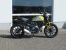 Scrambler 800 - Bild 2
