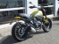 Scrambler 800 - Bild 3