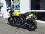 Scrambler 800 - Bild 4