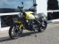 Scrambler 800 - Bild 5