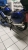 FJR1300A - Bild 4