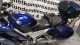 FJR1300A