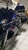 FJR1300A - Bild 3