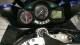 FJR1300A - Bild 5