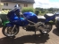 SV650s - Bild 2 SV650s - Bild 2