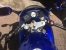 SV650s - Bild 1 SV650s - Bild 1