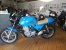 CB500 "Classic"