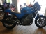 CB500 "Classic" - Bild 2