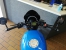 CB500 "Classic" - Bild 5