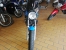 CB500 "Classic" - Bild 4