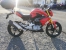G310 - Bild 2
