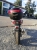 G310 - Bild 3