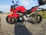 G310 - Bild 4