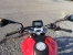 G310 - Bild 5