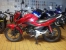 CB125FA