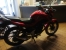 CB125FA - Bild 3