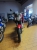 CB125FA - Bild 4