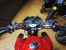 CB125FA - Bild 5