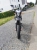 Beta RR125 Supermoto - Bild 2