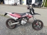 Beta RR125 Supermoto